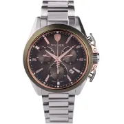 "Wainer" WA.16100-A
