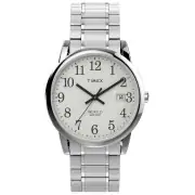 "Timex" TW2W52900