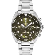 "Wainer" WA.10300-C