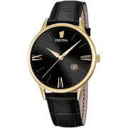 "Festina" F16825/4 