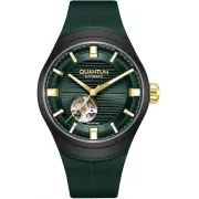 "Quantum" QMG1203.675