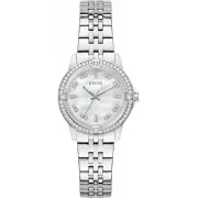 "Guess" GW1027L1
