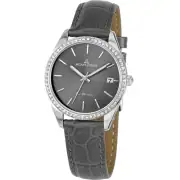 "Jacques Lemans" 1-2085A