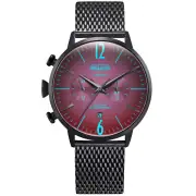 "Welder" WWRC422