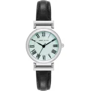 "Anne Klein" 2247AQBK