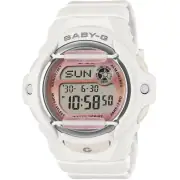 "Casio" BG-169GD-7