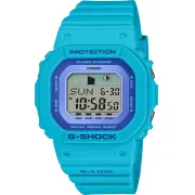 "Casio" GLX-S5610-2