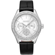 "DKNY" DK1L129L0015