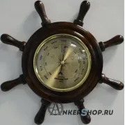 б. "Михаил Москвин" 61086