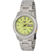 "Seiko" SNKK19J1