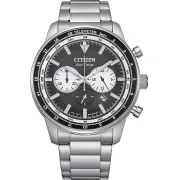 "Citizen" CA4500-91E