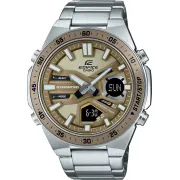 "Casio" EFV-C110D-5A