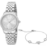 "Just Cavalli" JC1L315M0045_SET