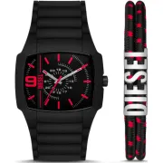 "Diesel" DZ2191SET
