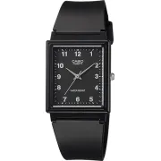 "Casio" MQ-27-1B
