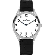 "Jacques Lemans" 1-2184A