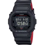 "Casio" DW-5600UHR-1
