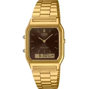 "Casio" AQ-230GA-5A