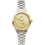 "Casio" LTP-1128G-9A