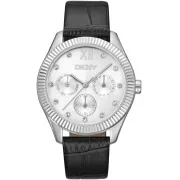 "DKNY" DK1L128L0015