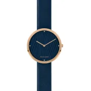 Jacques Lemans 1-2093J