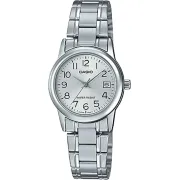 "Casio" LTP-V002D-7B