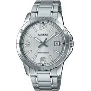 "Casio" MTP-V004D-7B2