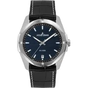 "Jacques Lemans" 1-2178C