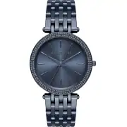 "Michael Kors" MK3417