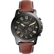 "Fossil" FS5241