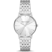 "Armani Exchange" AX5578