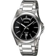 "Casio" MTP-1370D-1A1