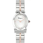 "Salvatore Ferragamo" SFMB00421