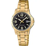 "Casio" LTP-V004G-1B
