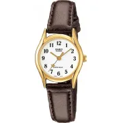 "Casio" LTP-1094Q-7B4