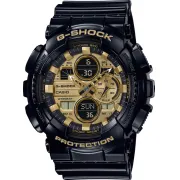 "Casio" GA-140GB-1A1