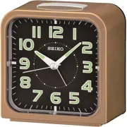 "Seiko" QHK025GN