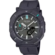 "Casio" PRJ-B001-1