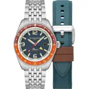 "Spinnaker" SP-5120-55