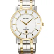 "Orient" FGW01003W