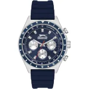 "Slazenger" SL.09.2247.2.02