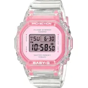 "Casio" BGD-565SJ-7