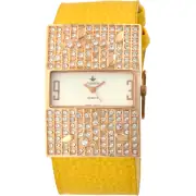 "Fashion" 4505-111-yellow