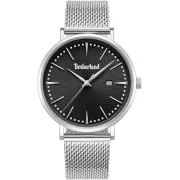 "Timberland" TDWGH0029302