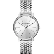"Michael Kors" MK4338
