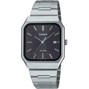 "Casio" MTP-B185D-1A