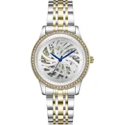 "Kenneth Cole" KCWLL0016603