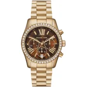 "Michael Kors" MK7276