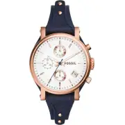 "Fossil" ES3838