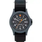 "Timex" TW4B29500